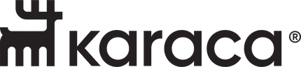 Karaca