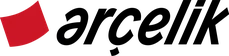 Arçelik