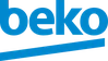 Beko